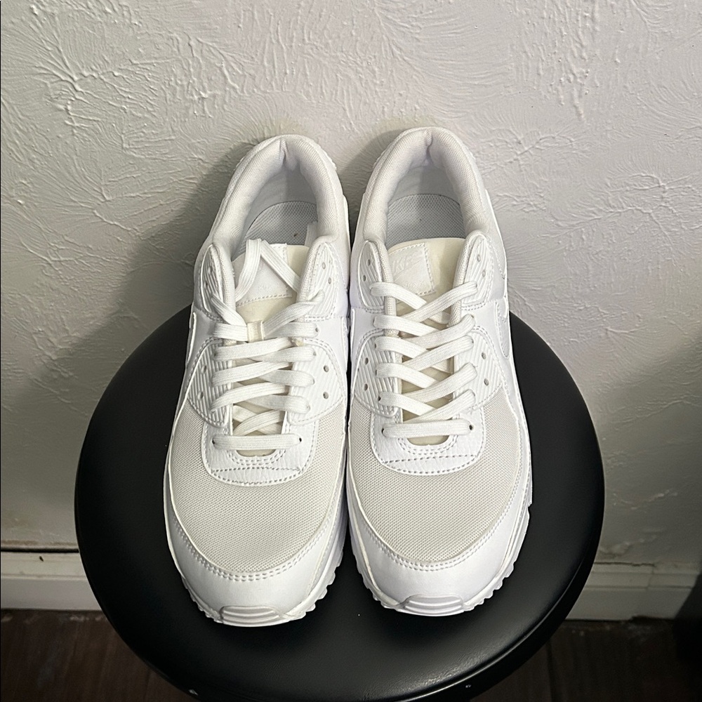 Nike Air Max 90 - Picture 3 of 6